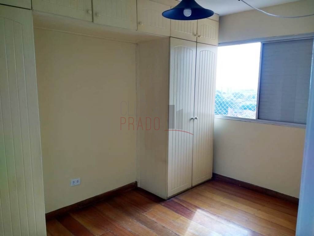 Apartamento à venda com 3 quartos, 70m² - Foto 9