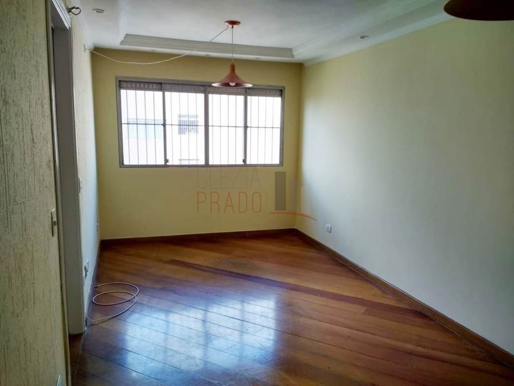 Apartamento à venda com 3 quartos, 70m² - Foto 20