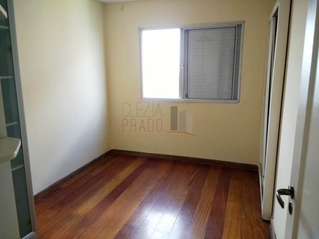 Apartamento à venda com 3 quartos, 70m² - Foto 22