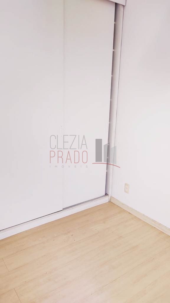 Apartamento, 2 quartos, 50 m² - Foto 9