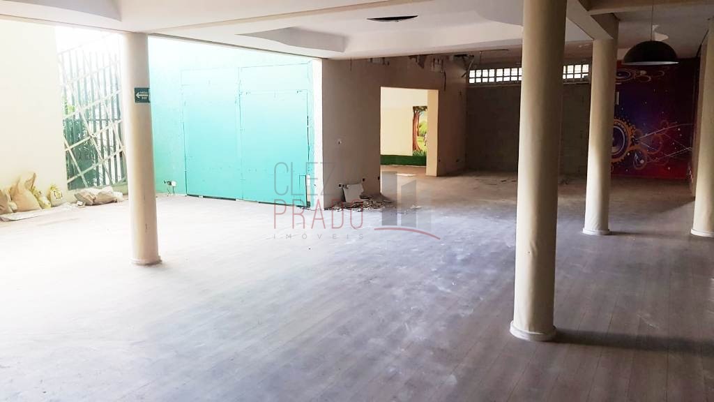 Prédio Inteiro para alugar, 638m² - Foto 6