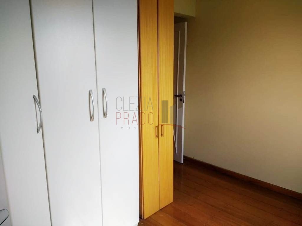 Apartamento à venda com 3 quartos, 70m² - Foto 6