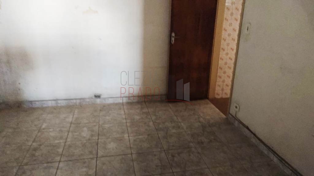 Casa à venda com 3 quartos, 300m² - Foto 30