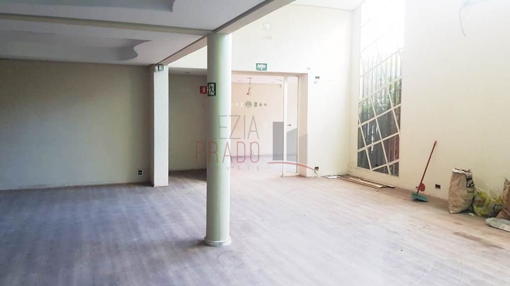 Prédio Inteiro para alugar, 638m² - Foto 14