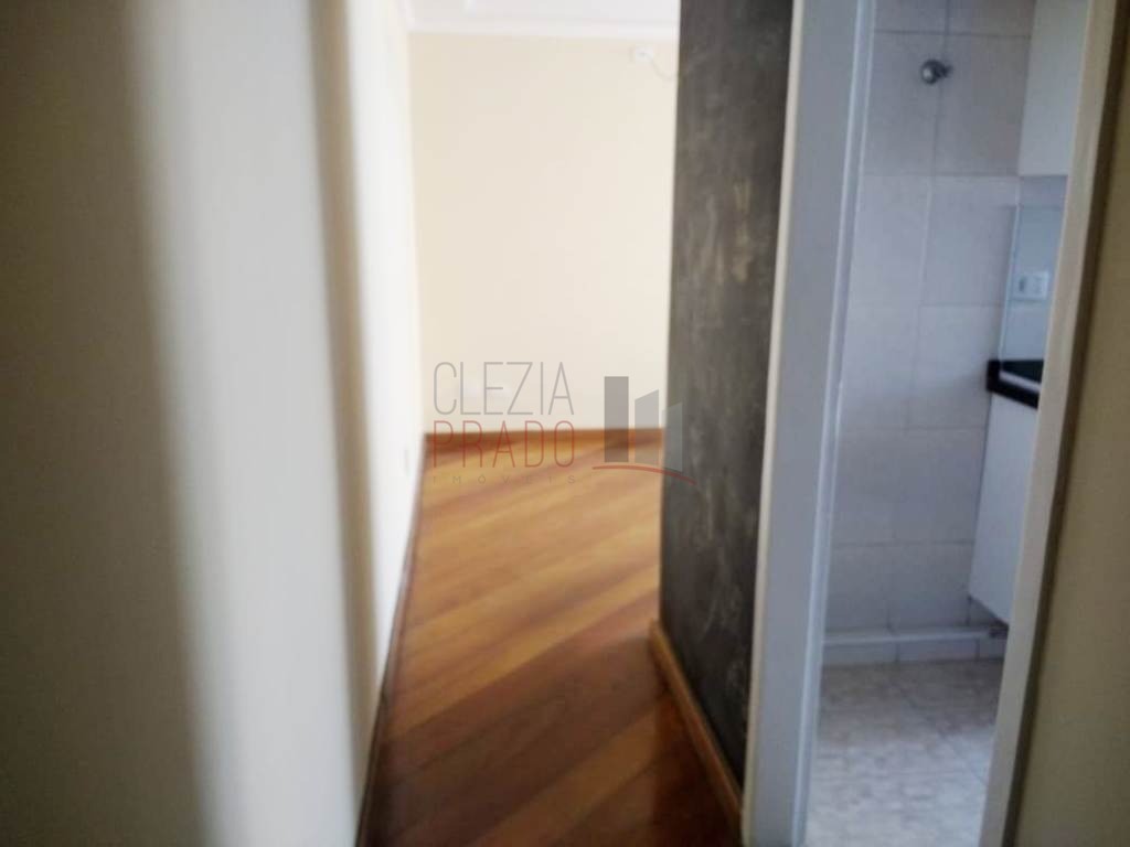 Apartamento à venda com 3 quartos, 70m² - Foto 12