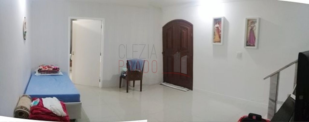 Casa à venda com 5 quartos, 532m² - Foto 48