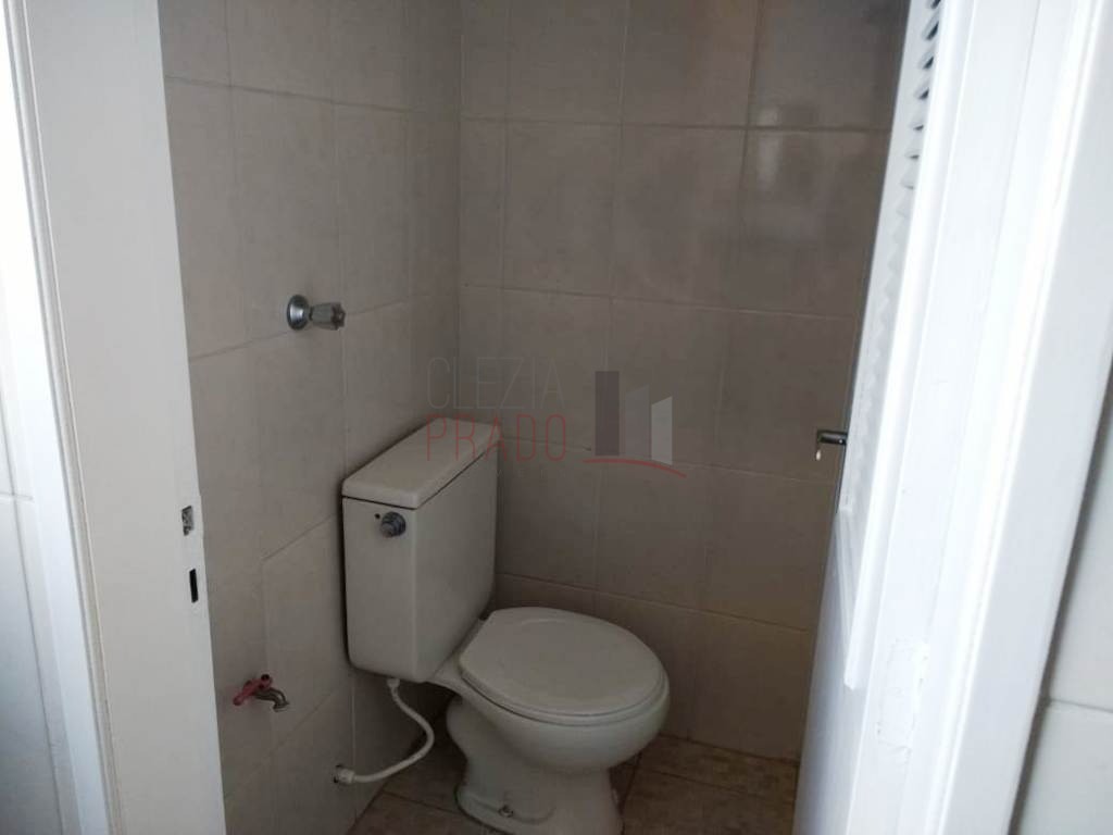 Apartamento à venda com 3 quartos, 70m² - Foto 15