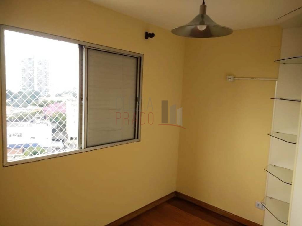 Apartamento à venda com 3 quartos, 70m² - Foto 21