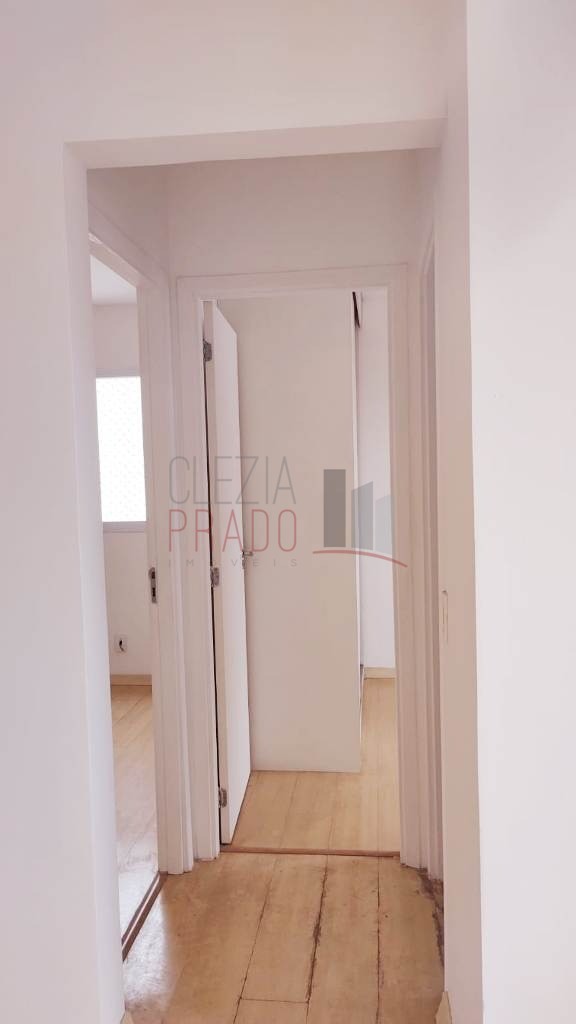 Apartamento, 2 quartos, 50 m² - Foto 11
