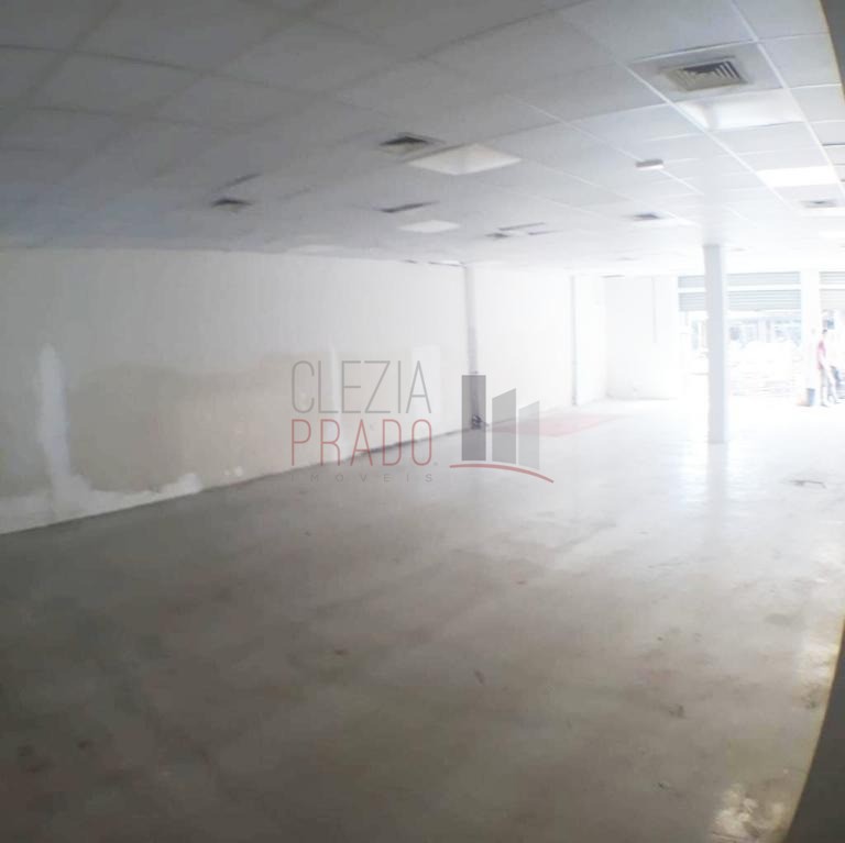 Depósito-Galpão-Armazém para alugar, 324m² - Foto 12