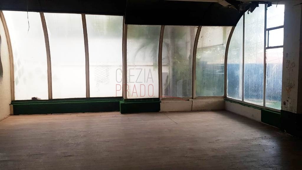 Prédio Inteiro para alugar, 638m² - Foto 17