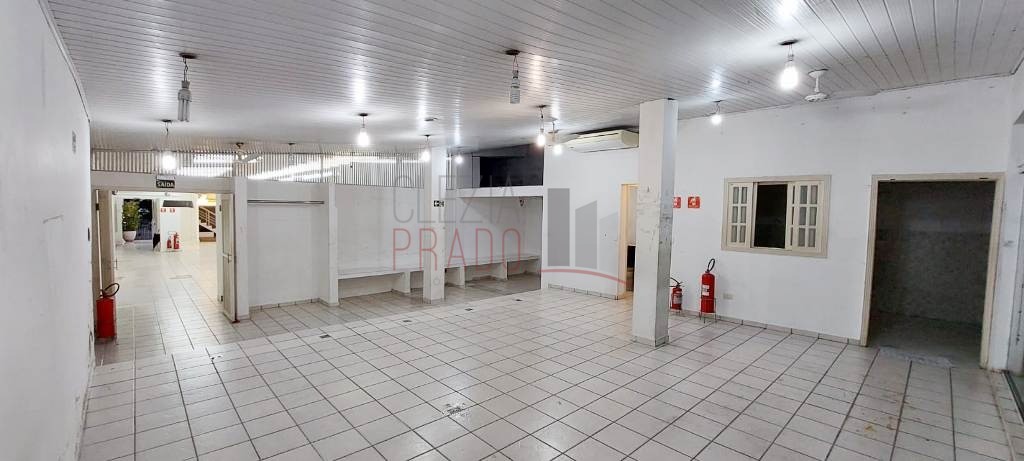 Prédio Inteiro para alugar, 672m² - Foto 13