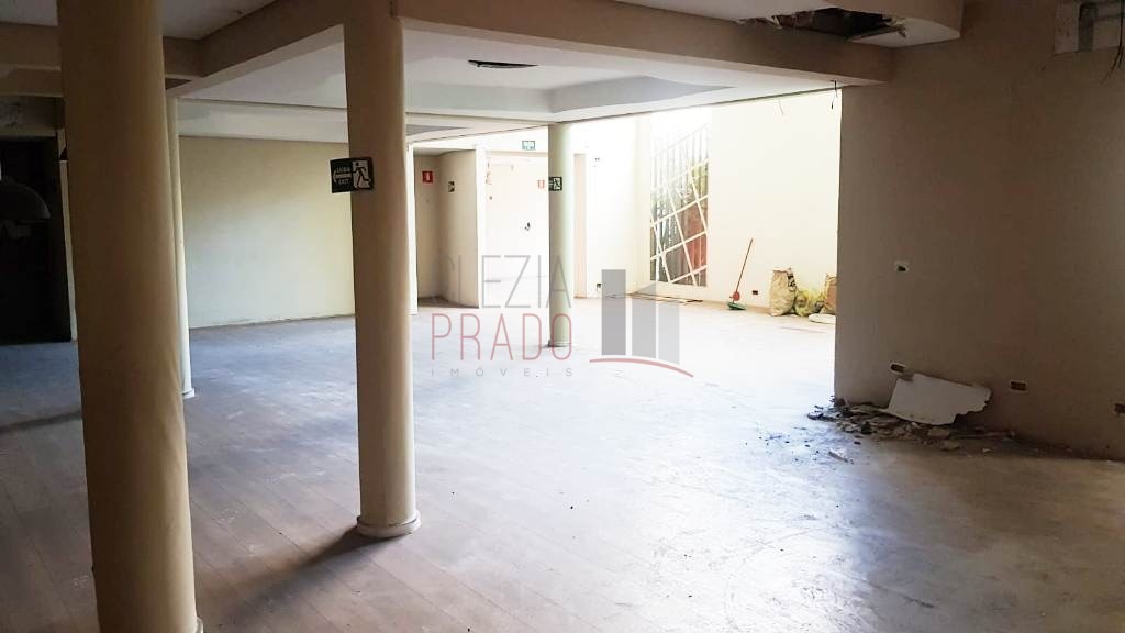 Prédio Inteiro para alugar, 638m² - Foto 16