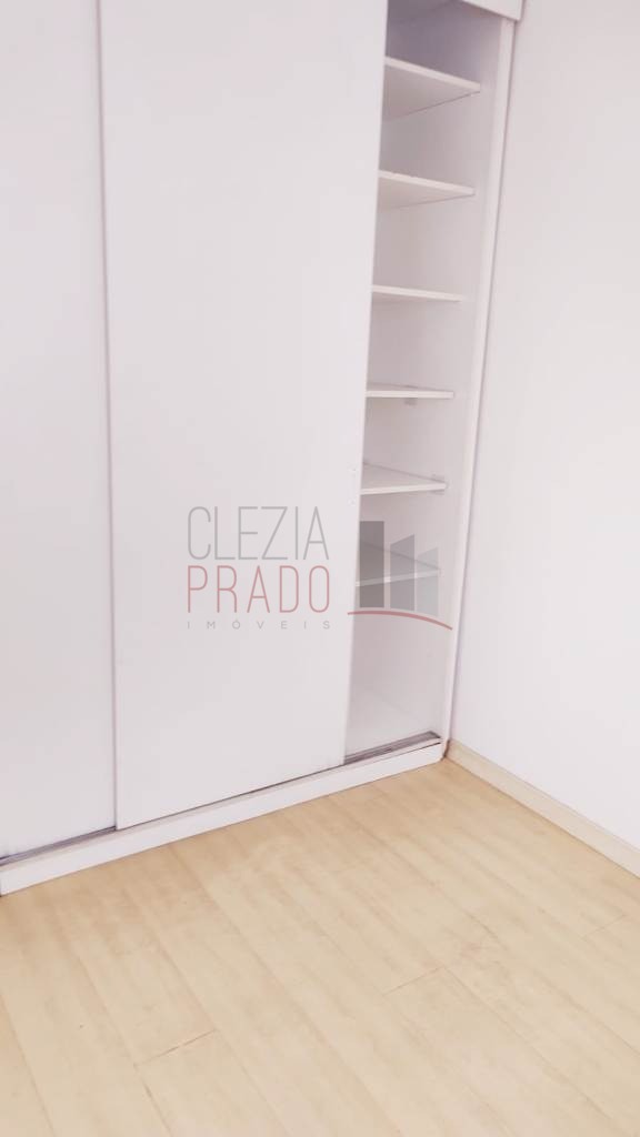 Apartamento, 2 quartos, 50 m² - Foto 15