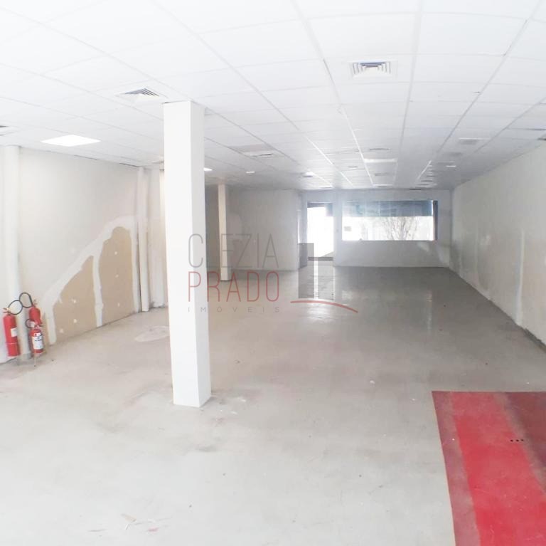 Depósito-Galpão-Armazém para alugar, 324m² - Foto 23