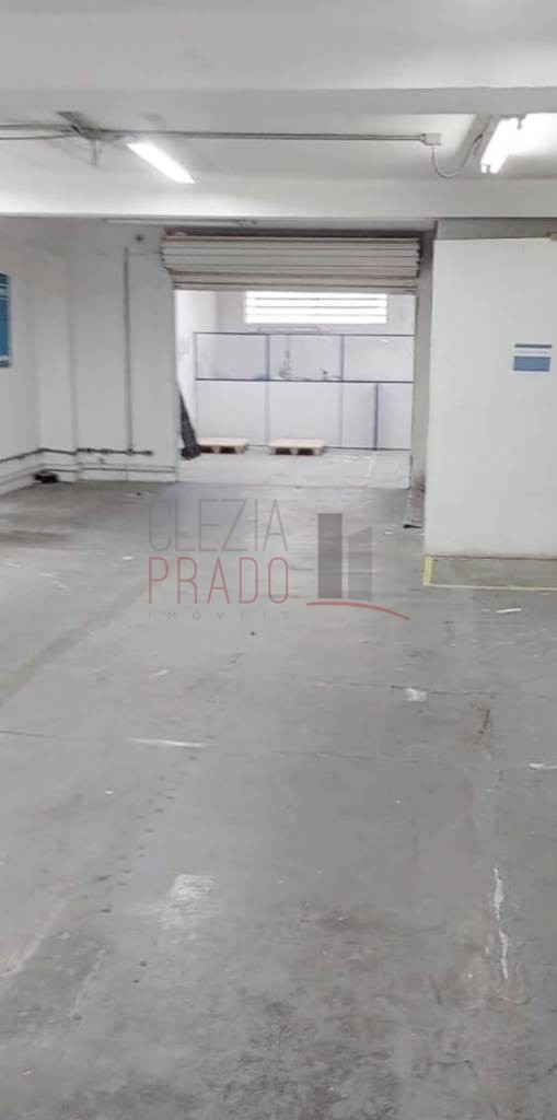 Depósito-Galpão-Armazém para alugar, 557m² - Foto 10