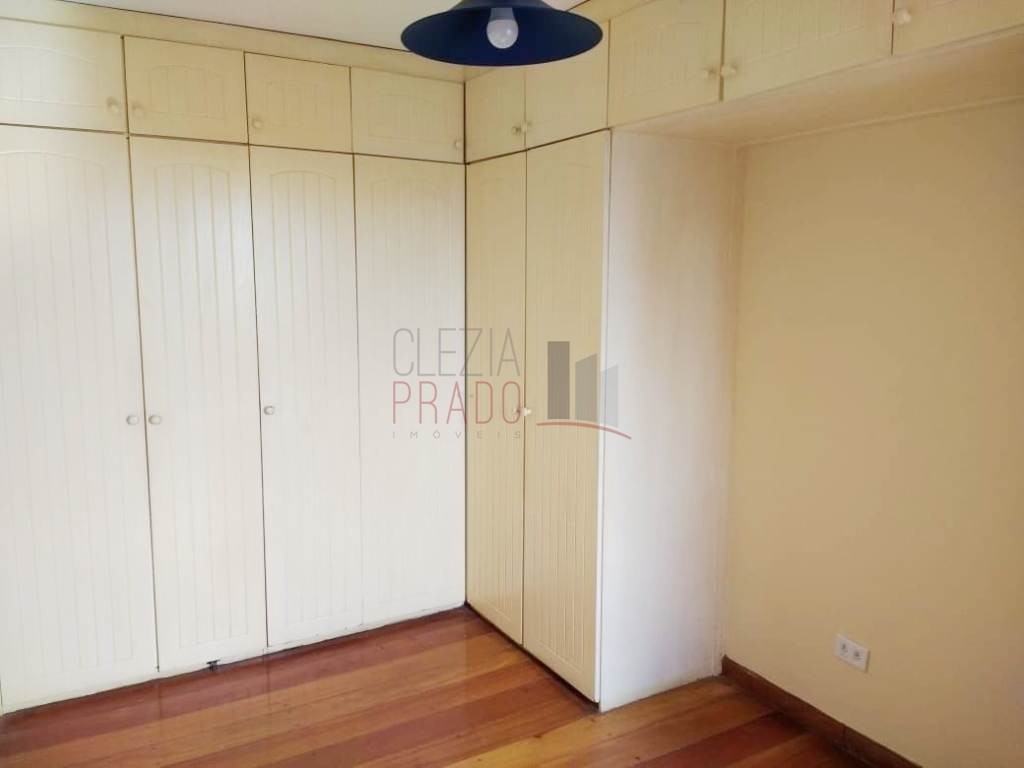 Apartamento à venda com 3 quartos, 70m² - Foto 5