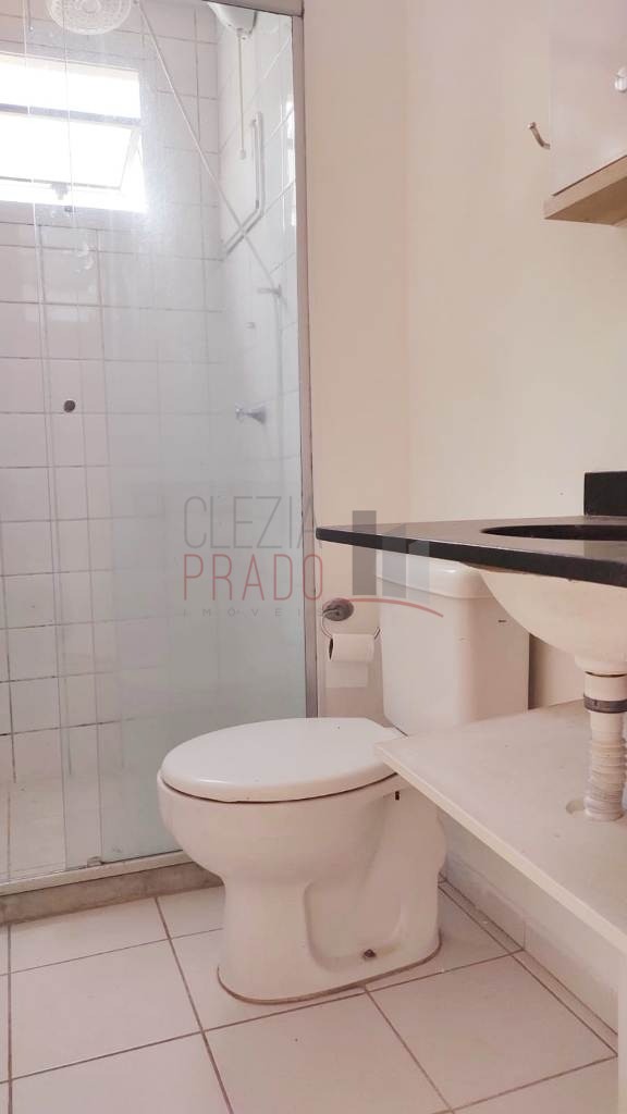 Apartamento, 2 quartos, 50 m² - Foto 8