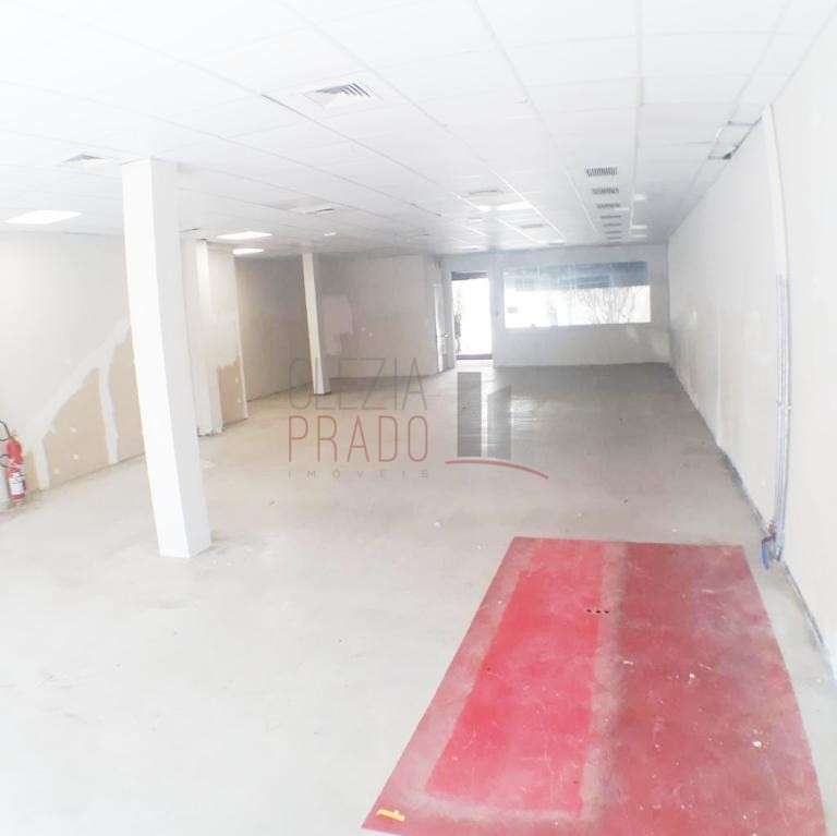 Depósito-Galpão-Armazém para alugar, 324m² - Foto 26