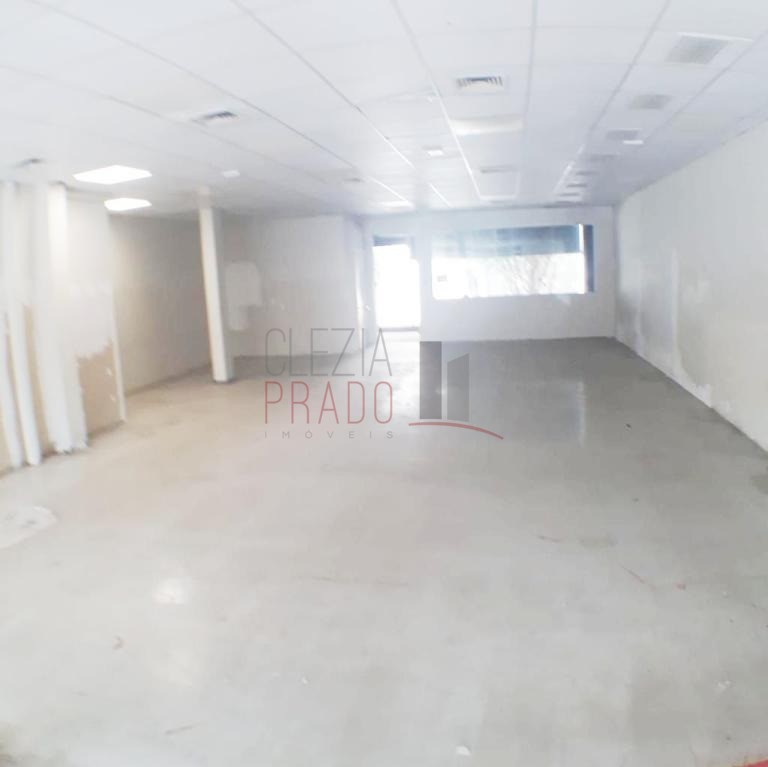 Depósito-Galpão-Armazém para alugar, 324m² - Foto 19