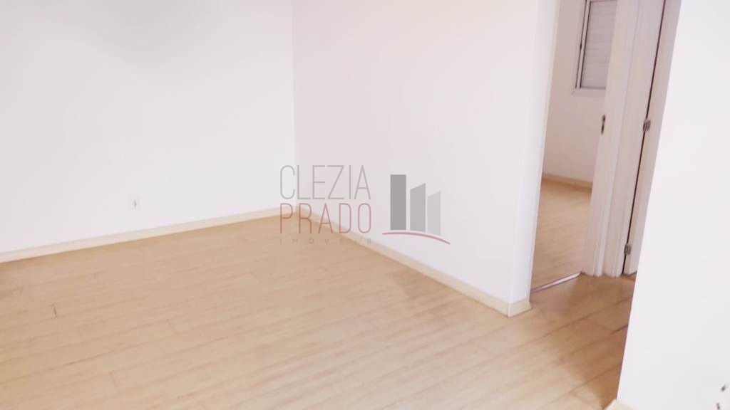 Apartamento, 2 quartos, 50 m² - Foto 16