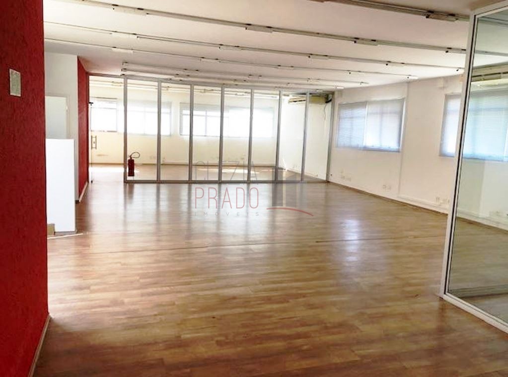 Depósito-Galpão-Armazém para alugar, 511m² - Foto 2