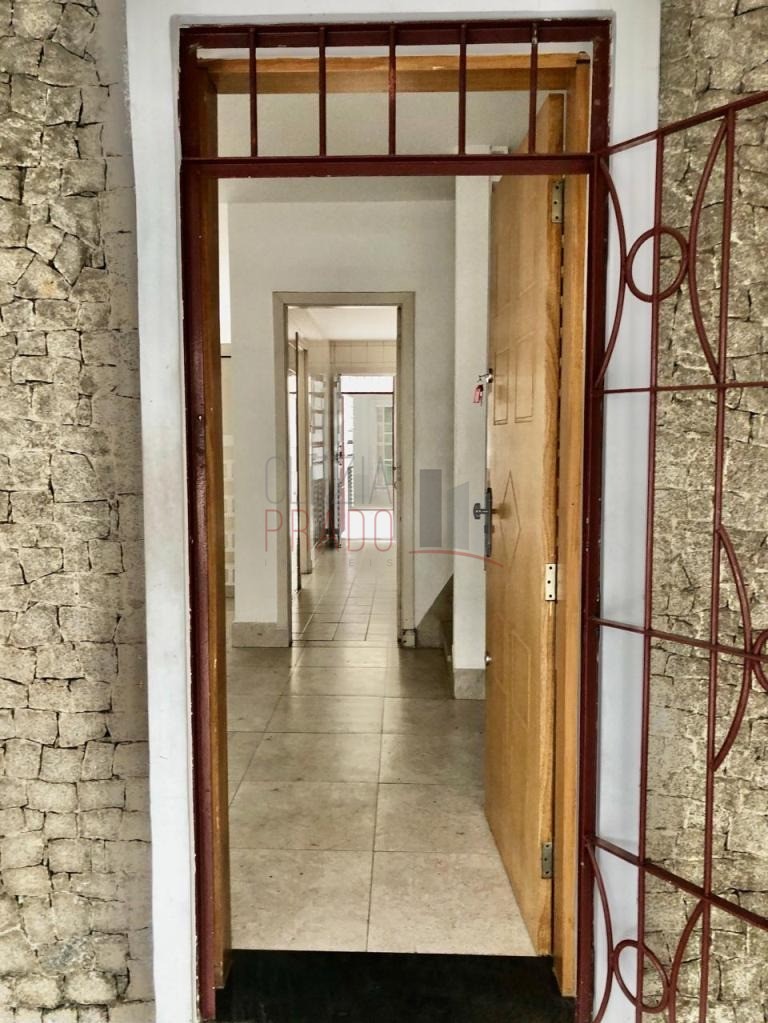 Casa à venda com 3 quartos, 190m² - Foto 15