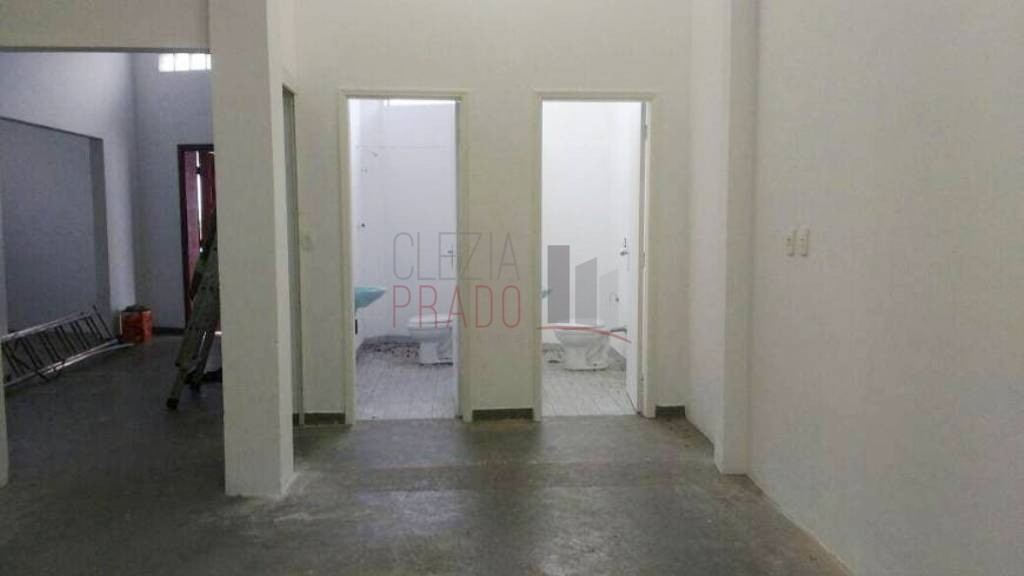 Prédio Inteiro à venda, 290m² - Foto 13