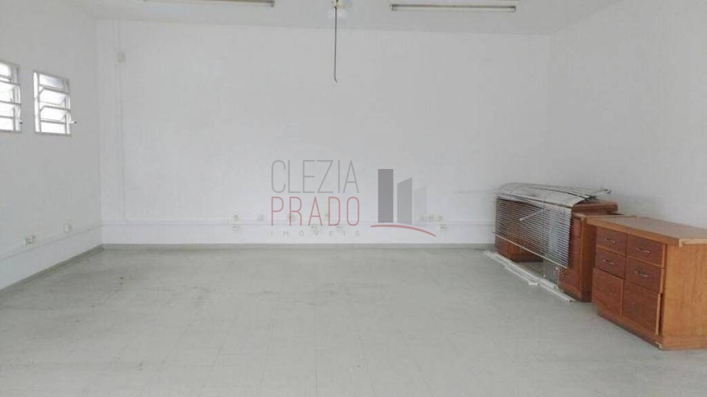 Prédio Inteiro à venda, 290m² - Foto 11