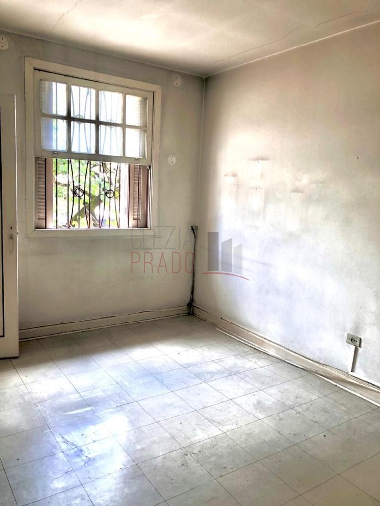 Casa à venda com 3 quartos, 190m² - Foto 21