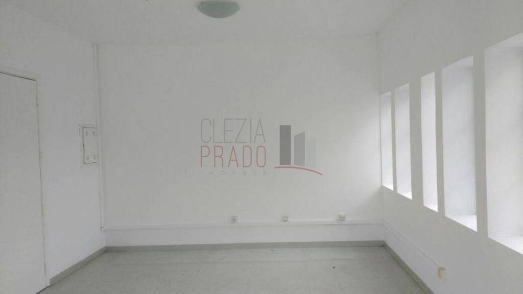 Prédio Inteiro à venda, 290m² - Foto 12