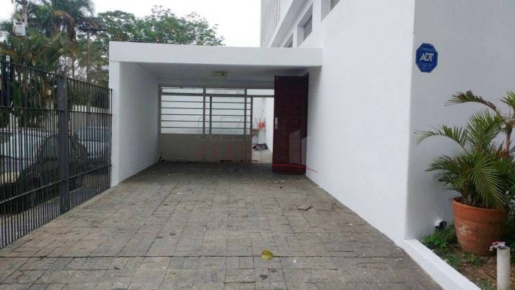 Prédio Inteiro à venda, 290m² - Foto 2