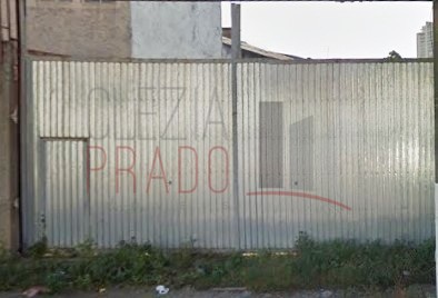 Loteamento e Condomínio à venda, 566m² - Foto 1