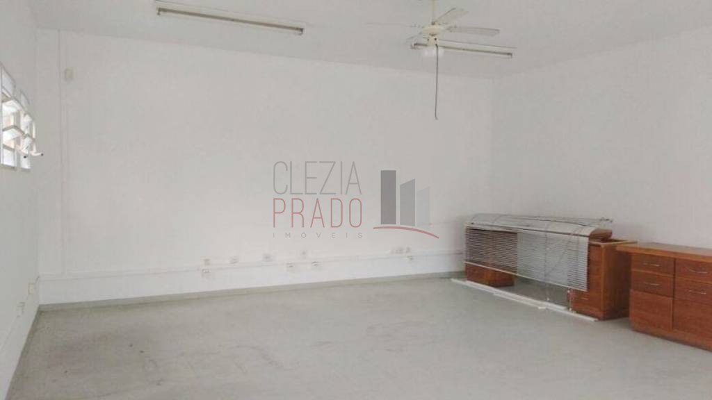 Prédio Inteiro à venda, 290m² - Foto 10