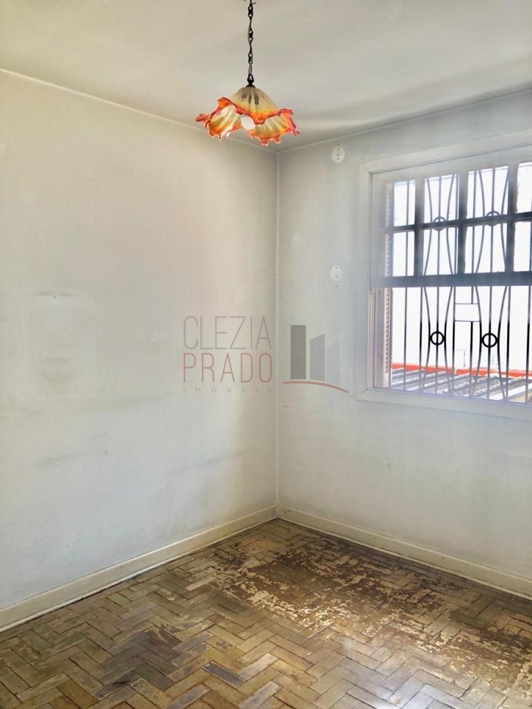 Casa à venda com 3 quartos, 190m² - Foto 22