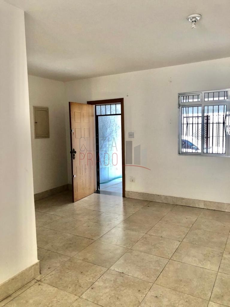 Casa à venda com 3 quartos, 190m² - Foto 10