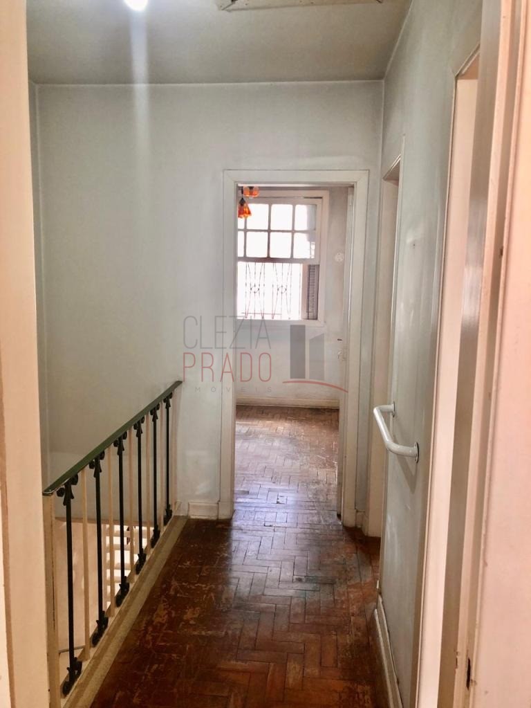 Casa à venda com 3 quartos, 190m² - Foto 19