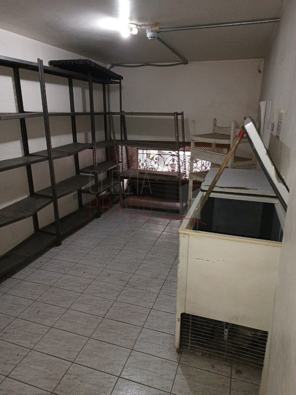 Prédio Inteiro para alugar, 270m² - Foto 12