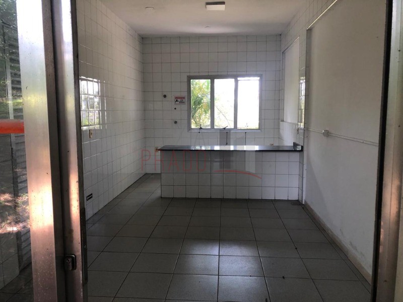 Loteamento e Condomínio para alugar, 1838m² - Foto 7