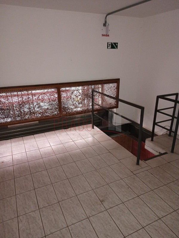 Prédio Inteiro para alugar, 270m² - Foto 10