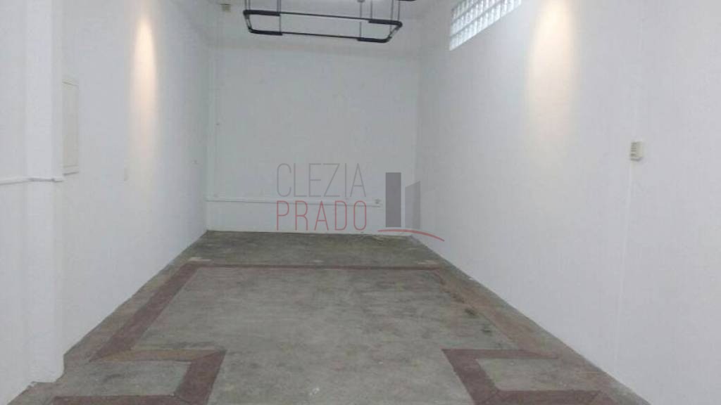 Prédio Inteiro à venda, 290m² - Foto 9