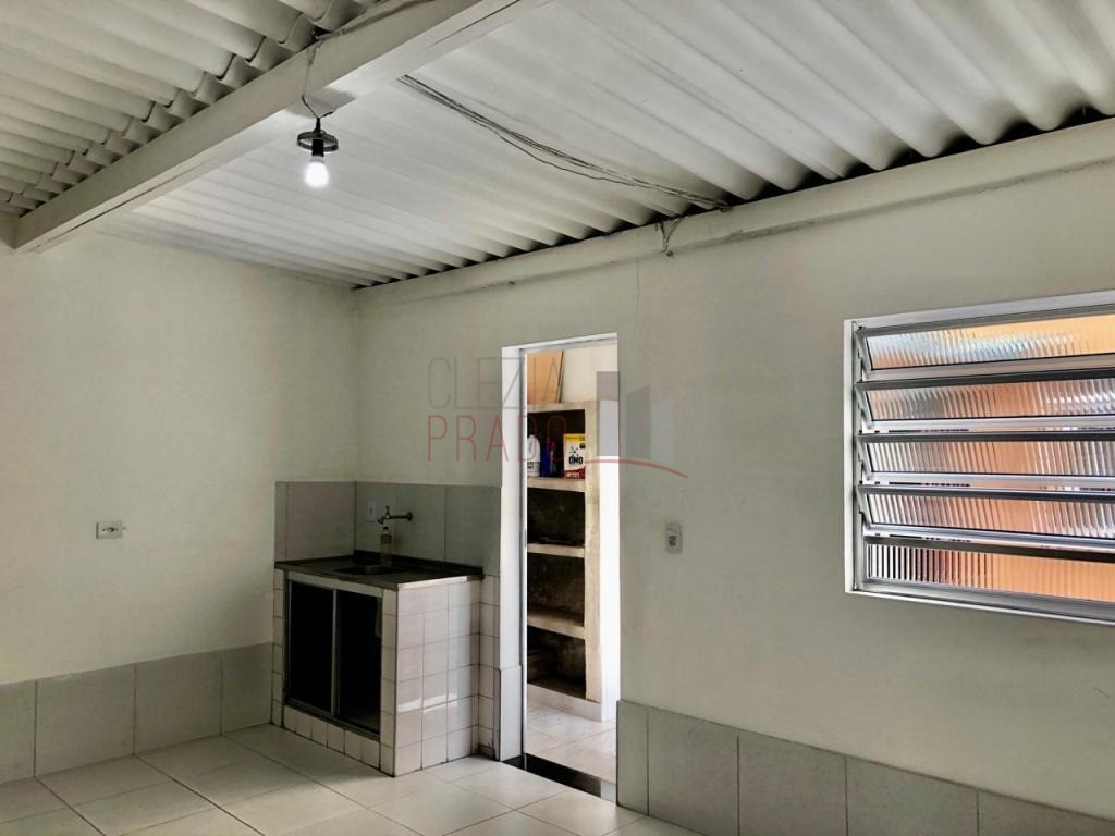 Casa à venda com 3 quartos, 190m² - Foto 5