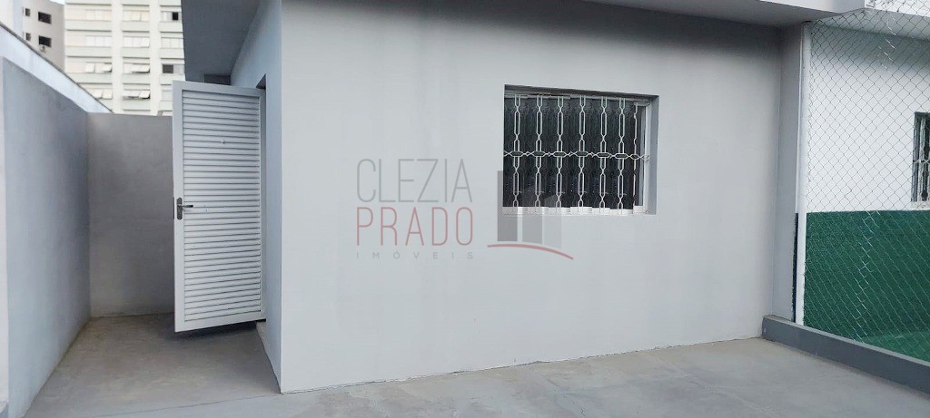 Prédio Inteiro para alugar com 4 quartos, 380m² - Foto 2