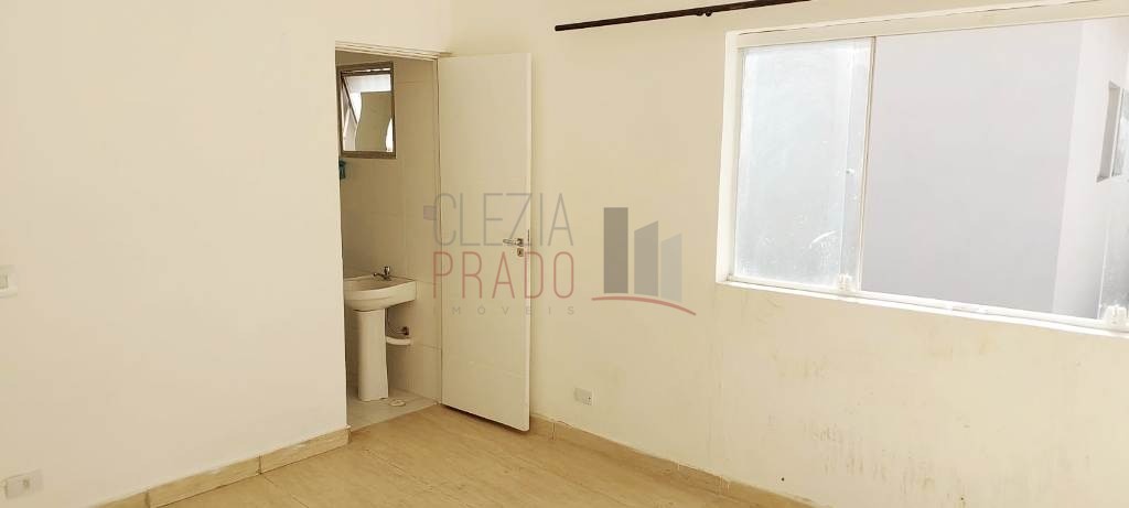 Prédio Inteiro para alugar com 4 quartos, 380m² - Foto 6