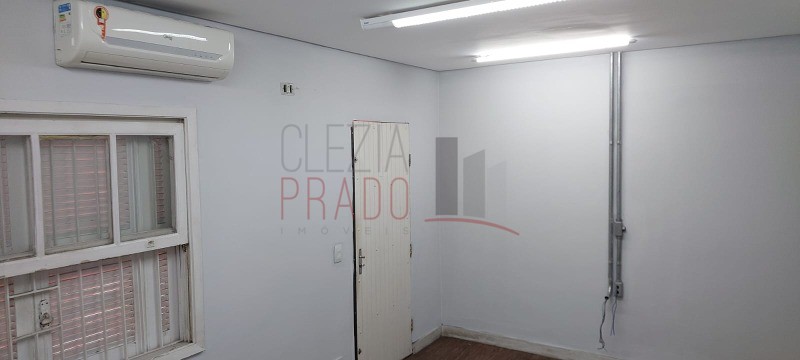 Depósito-Galpão, 200 m² - Foto 5