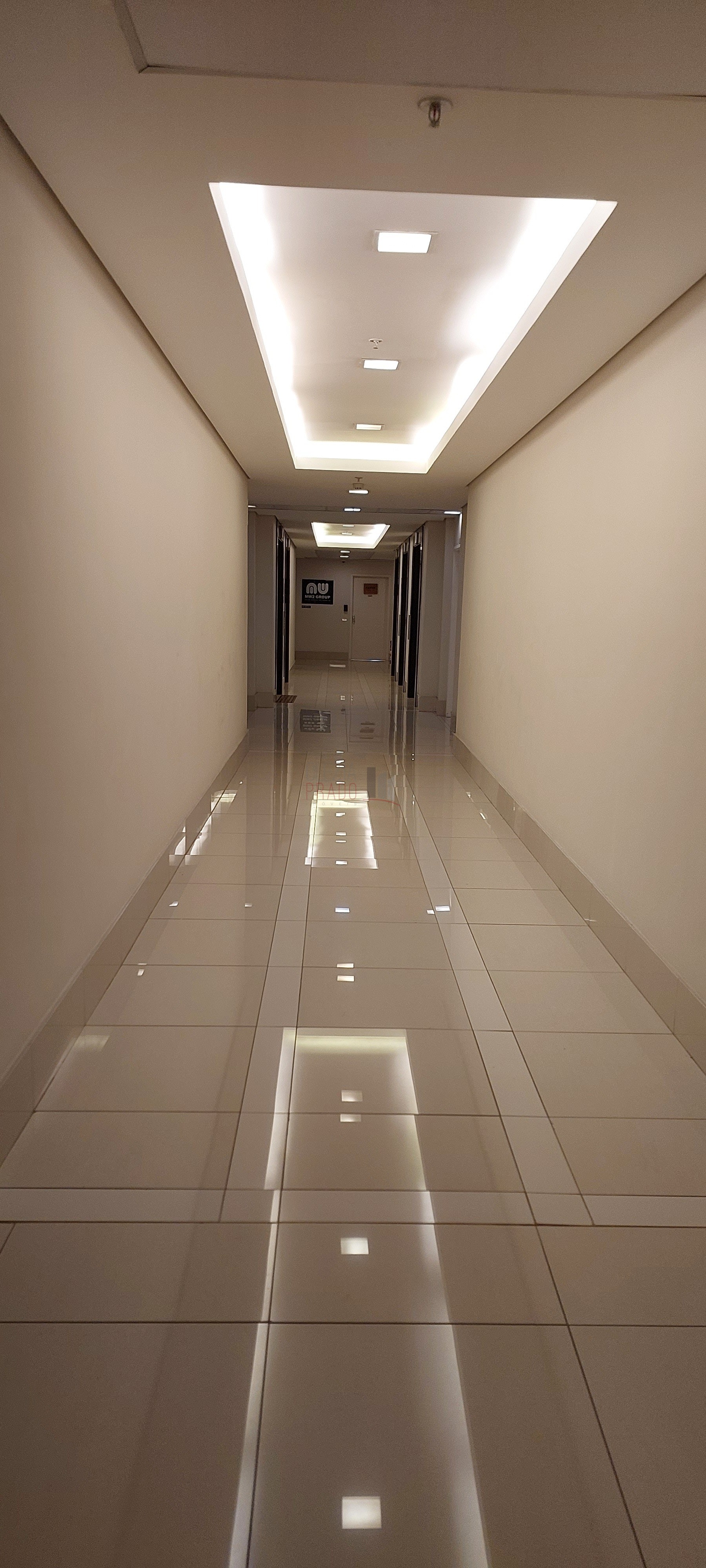 Prédio Inteiro para alugar, 190m² - Foto 27