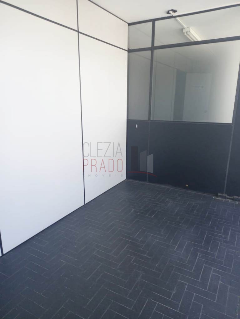 Prédio Inteiro para alugar, 60m² - Foto 7