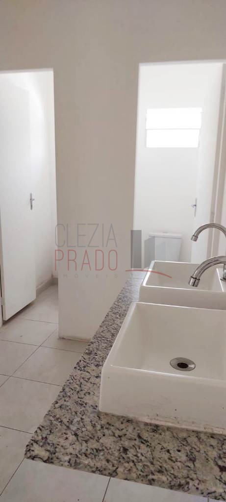 Prédio Inteiro para alugar com 4 quartos, 380m² - Foto 19