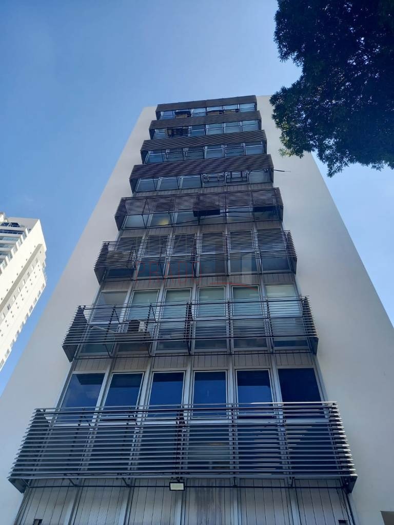 Prédio Inteiro à venda, 60m² - Foto 1