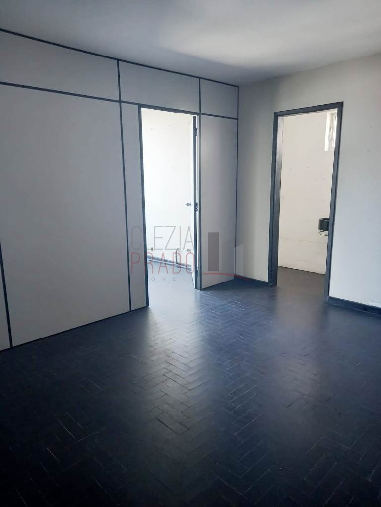 Prédio Inteiro à venda, 60m² - Foto 8